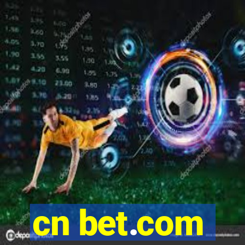 cn bet.com